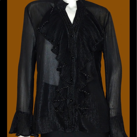 Tops - Beautiful blouse